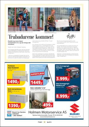 ostlendingen_bil-20181001_000_00_00_043.pdf