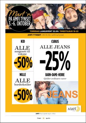 ostlendingen_bil-20181001_000_00_00_044.pdf