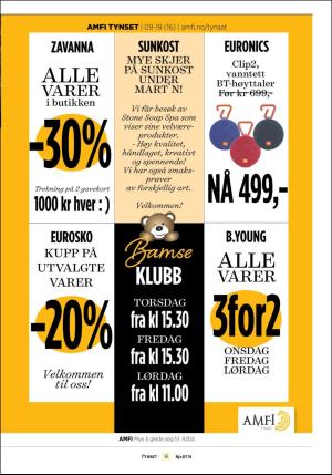 ostlendingen_bil-20181001_000_00_00_045.pdf