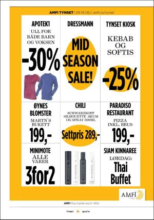 ostlendingen_bil-20181001_000_00_00_046.pdf