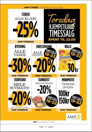 ostlendingen_bil-20181001_000_00_00_047.pdf