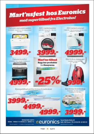 ostlendingen_bil-20181001_000_00_00_048.pdf