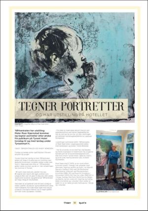 ostlendingen_bil-20181001_000_00_00_050.pdf