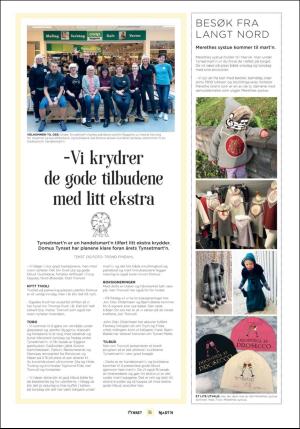 ostlendingen_bil-20181001_000_00_00_051.pdf