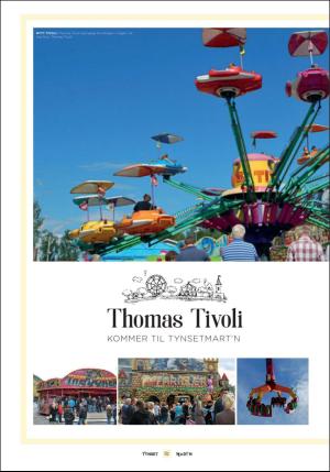 ostlendingen_bil-20181001_000_00_00_052.pdf