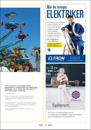 ostlendingen_bil-20181001_000_00_00_053.pdf