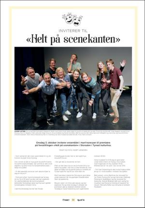 ostlendingen_bil-20181001_000_00_00_054.pdf