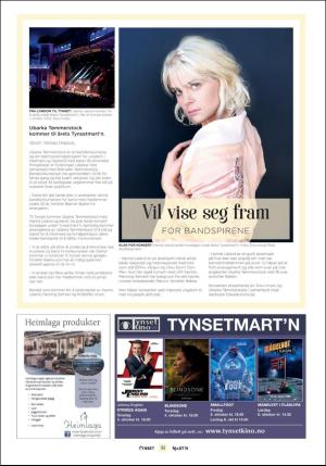 ostlendingen_bil-20181001_000_00_00_055.pdf