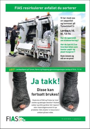 ostlendingen_bil-20181001_000_00_00_056.pdf