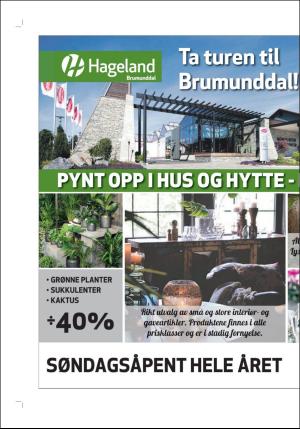 ostlendingen_bil-20181027_000_00_00_002.pdf