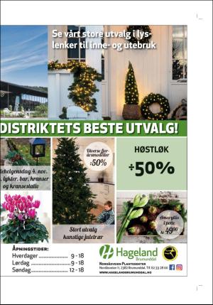 ostlendingen_bil-20181027_000_00_00_003.pdf