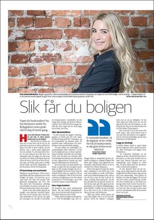 ostlendingen_bil-20181027_000_00_00_004.pdf