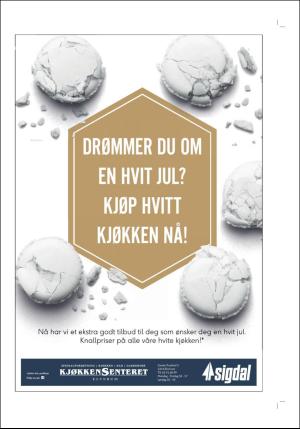 ostlendingen_bil-20181027_000_00_00_005.pdf