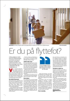 ostlendingen_bil-20181027_000_00_00_006.pdf