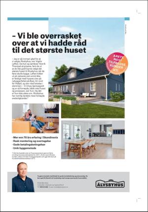 ostlendingen_bil-20181027_000_00_00_007.pdf