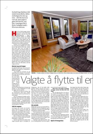 ostlendingen_bil-20181027_000_00_00_008.pdf