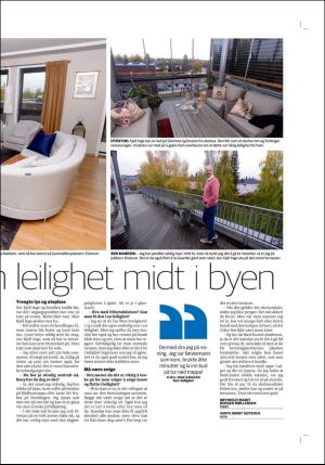 ostlendingen_bil-20181027_000_00_00_009.pdf