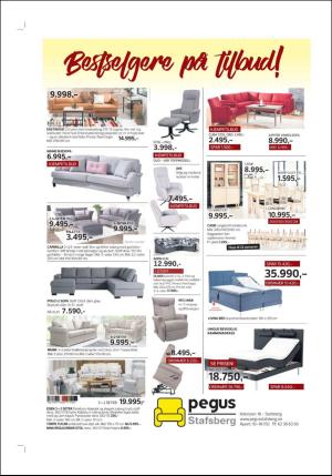 ostlendingen_bil-20181027_000_00_00_010.pdf