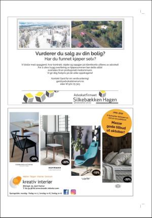 ostlendingen_bil-20181027_000_00_00_011.pdf