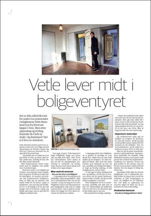 ostlendingen_bil-20181027_000_00_00_012.pdf