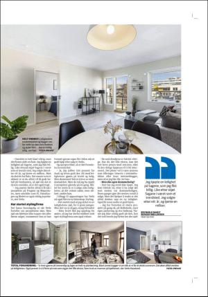 ostlendingen_bil-20181027_000_00_00_013.pdf