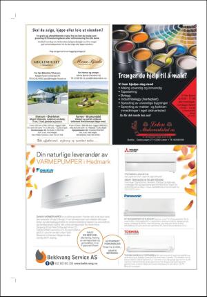 ostlendingen_bil-20181027_000_00_00_014.pdf