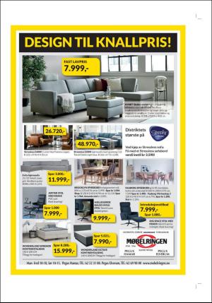 ostlendingen_bil-20181027_000_00_00_015.pdf