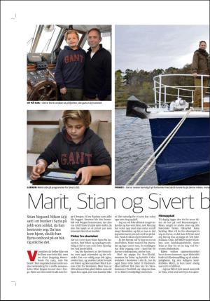 ostlendingen_bil-20181027_000_00_00_016.pdf