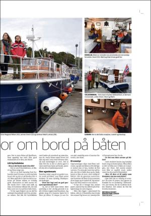 ostlendingen_bil-20181027_000_00_00_017.pdf