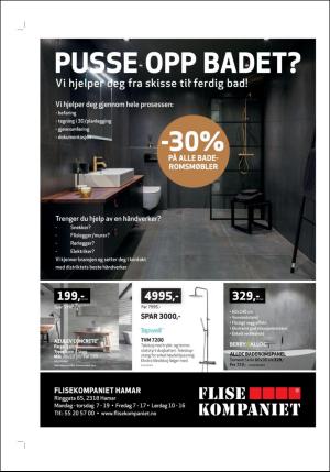 ostlendingen_bil-20181027_000_00_00_018.pdf