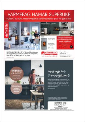 ostlendingen_bil-20181027_000_00_00_019.pdf