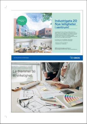 ostlendingen_bil-20181027_000_00_00_020.pdf