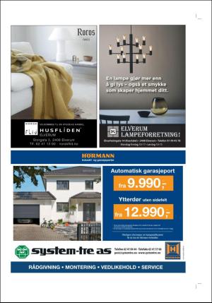 ostlendingen_bil-20181027_000_00_00_021.pdf