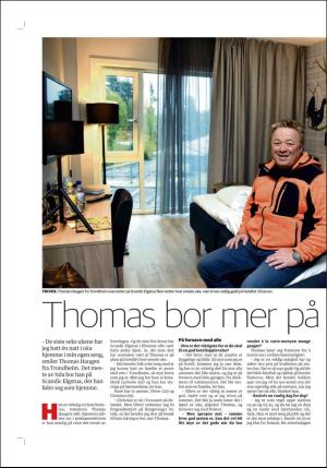 ostlendingen_bil-20181027_000_00_00_022.pdf