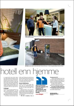 ostlendingen_bil-20181027_000_00_00_023.pdf