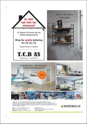 ostlendingen_bil-20181027_000_00_00_024.pdf