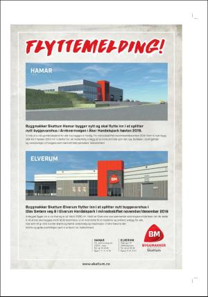 ostlendingen_bil-20181027_000_00_00_025.pdf