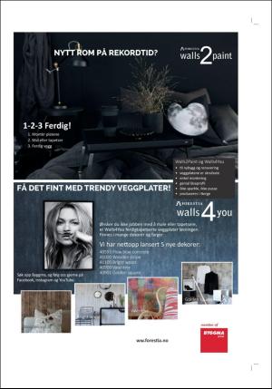 ostlendingen_bil-20181027_000_00_00_027.pdf