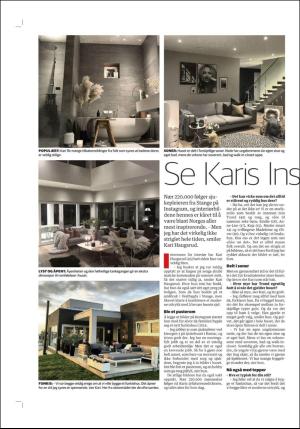 ostlendingen_bil-20181027_000_00_00_028.pdf