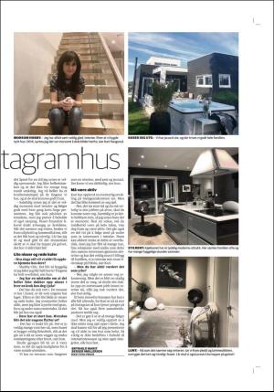 ostlendingen_bil-20181027_000_00_00_029.pdf