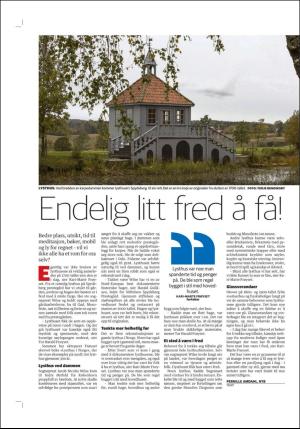 ostlendingen_bil-20181027_000_00_00_030.pdf