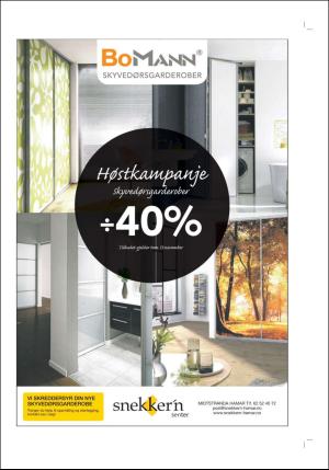 ostlendingen_bil-20181027_000_00_00_031.pdf