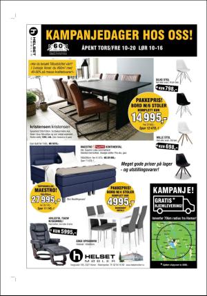 ostlendingen_bil-20181027_000_00_00_032.pdf