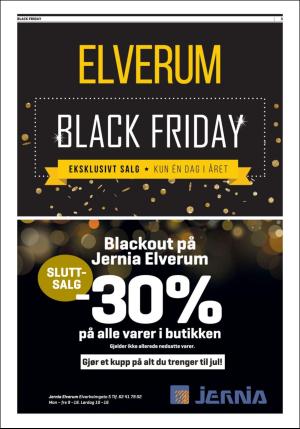 ostlendingen_bil-20181122_000_00_00_003.pdf