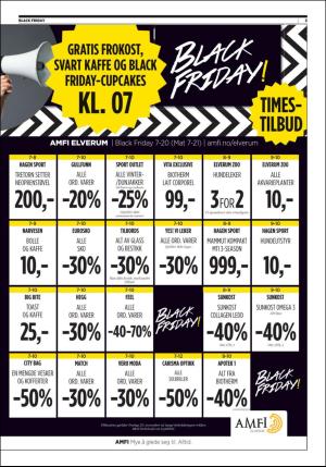 ostlendingen_bil-20181122_000_00_00_005.pdf