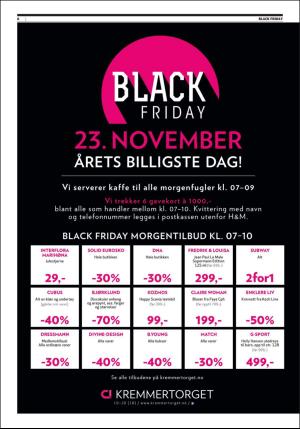 ostlendingen_bil-20181122_000_00_00_006.pdf