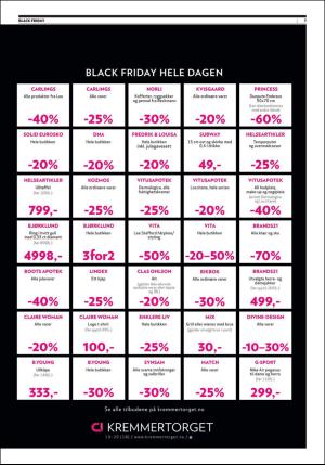 ostlendingen_bil-20181122_000_00_00_007.pdf