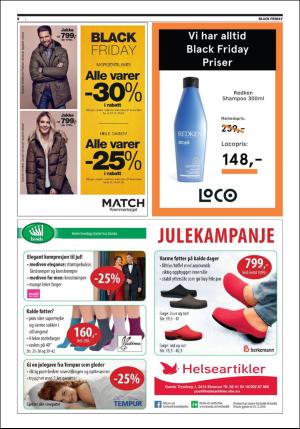 ostlendingen_bil-20181122_000_00_00_008.pdf