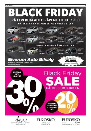 ostlendingen_bil-20181122_000_00_00_009.pdf