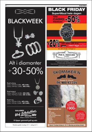 ostlendingen_bil-20181122_000_00_00_010.pdf